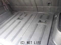 ホンダ フリードスパイク