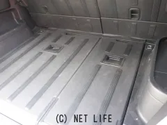 ホンダ フリードスパイク