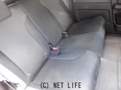ホンダ フリードスパイク