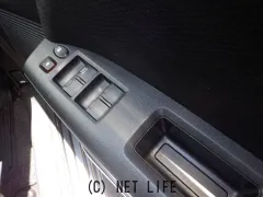 ホンダ フリードスパイク