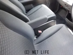 ホンダ フリードスパイク