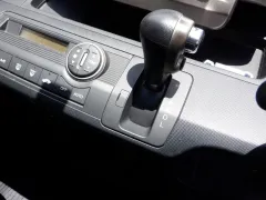 ホンダ フリードスパイク
