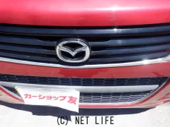 マツダ フレア