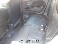 マツダ フレア