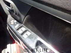 マツダ フレア