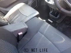 マツダ フレア