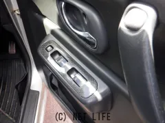 スズキ ジムニー