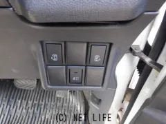 スズキ パレット