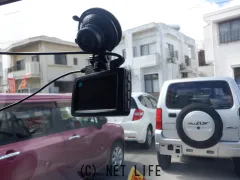 スズキ パレット