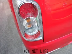 ダイハツ ミラココア