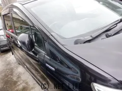ホンダ フリードスパイクハイブリッド