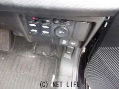 ホンダ フリードスパイクハイブリッド
