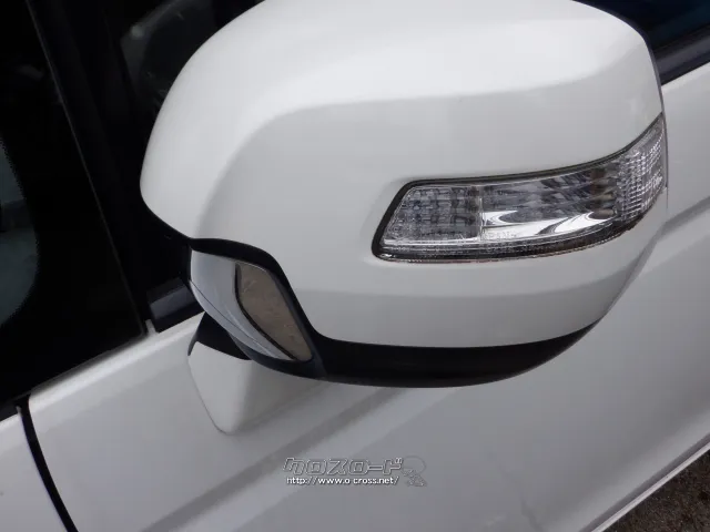 ホンダ ステップワゴン
