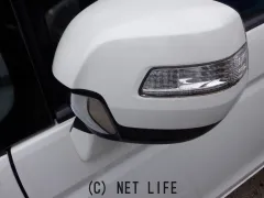 ホンダ ステップワゴン