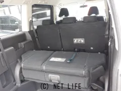 ホンダ ステップワゴン