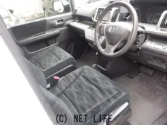 ホンダ ステップワゴン