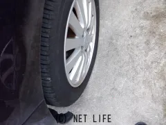 ダイハツ ミライース