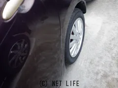 ダイハツ ミライース