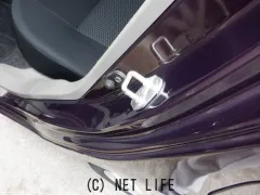 ダイハツ ミライース