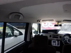 スズキ アルトラパン