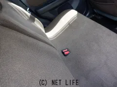 スズキ アルトラパン