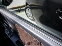 スズキ アルトラパン