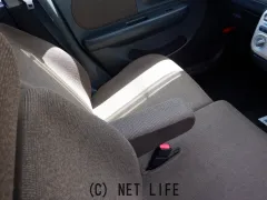 スズキ アルトラパン