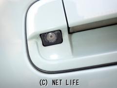 スズキ MRワゴン