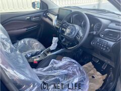 スズキ フロンクス