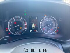 スズキ フロンクス