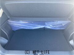 スズキ フロンクス