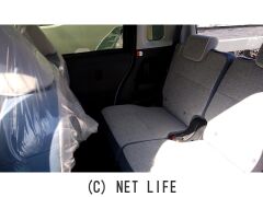 ダイハツ ムーヴキャンバス