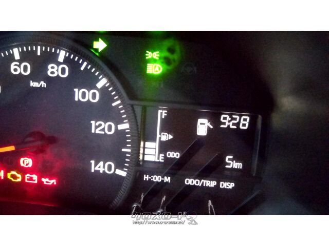 ダイハツ ハイゼットトラック