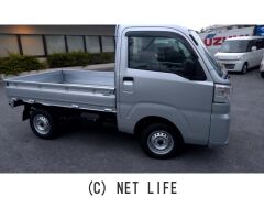 ダイハツ ハイゼットトラック