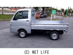 ダイハツ ハイゼットトラック