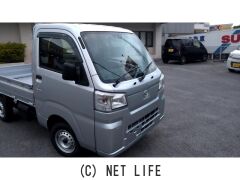 ダイハツ ハイゼットトラック