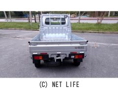ダイハツ ハイゼットトラック