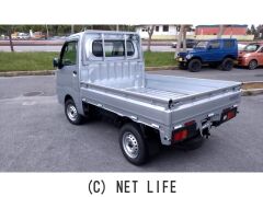 ダイハツ ハイゼットトラック