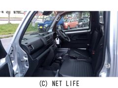 ダイハツ ハイゼットトラック