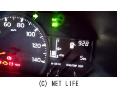 ダイハツ ハイゼットトラック