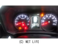 ダイハツ タフト