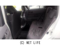 ダイハツ タフト