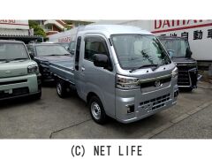 ダイハツ ハイゼットトラック