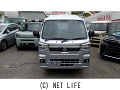ダイハツ ハイゼットトラック