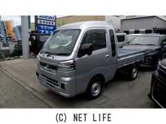 ダイハツ ハイゼットトラック