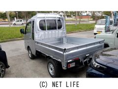 ダイハツ ハイゼットトラック