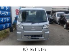 ダイハツ ハイゼットトラック