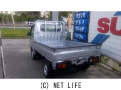 ダイハツ ハイゼットトラック