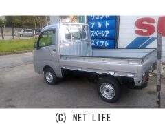 ダイハツ ハイゼットトラック