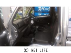 ダイハツ ハイゼットトラック